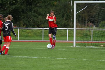 Bild 186 - Schönberg am 29.9.12